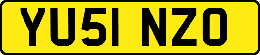 YU51NZO
