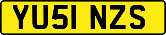 YU51NZS