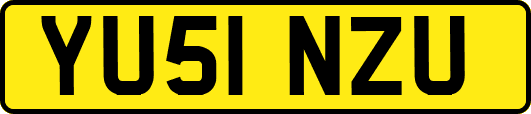 YU51NZU