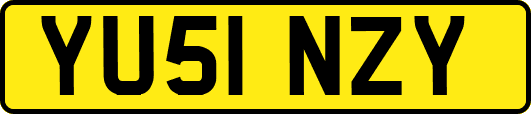 YU51NZY