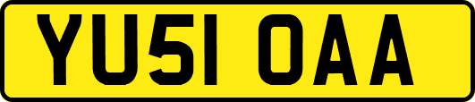 YU51OAA