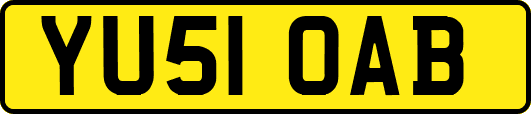 YU51OAB