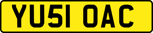 YU51OAC