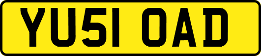 YU51OAD