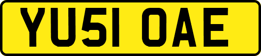 YU51OAE