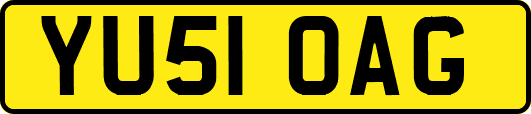 YU51OAG