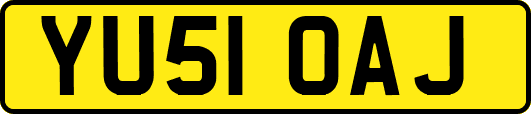 YU51OAJ