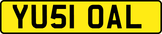 YU51OAL