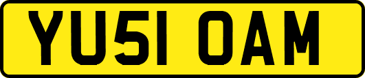 YU51OAM