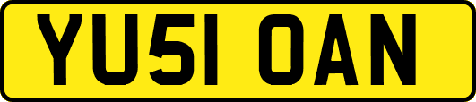 YU51OAN