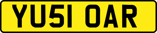 YU51OAR