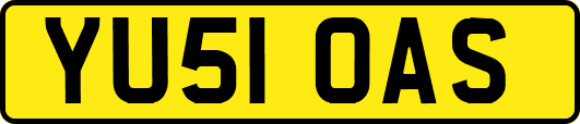 YU51OAS