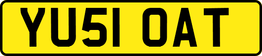 YU51OAT