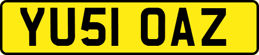 YU51OAZ