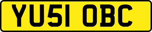 YU51OBC