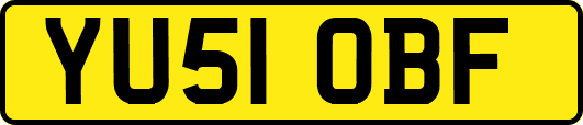 YU51OBF