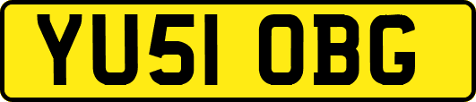 YU51OBG