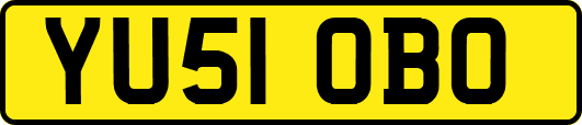 YU51OBO