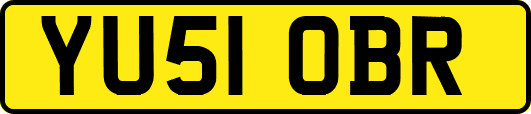 YU51OBR