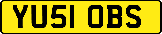YU51OBS