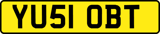 YU51OBT