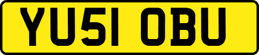 YU51OBU