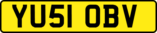 YU51OBV