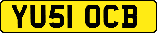 YU51OCB