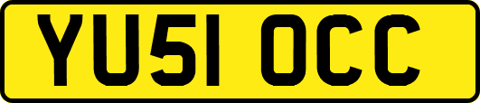 YU51OCC