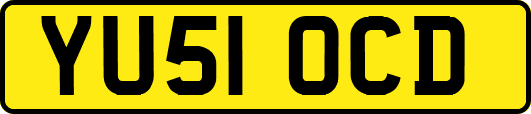 YU51OCD