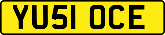 YU51OCE