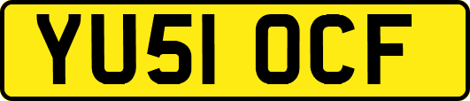 YU51OCF