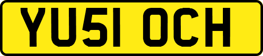 YU51OCH