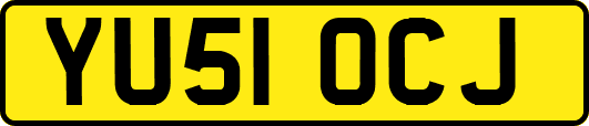 YU51OCJ