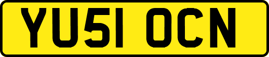 YU51OCN