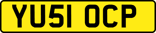 YU51OCP
