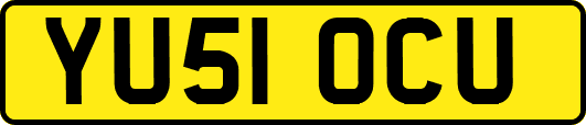 YU51OCU
