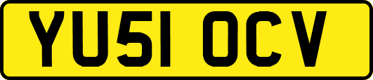 YU51OCV