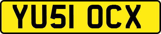 YU51OCX