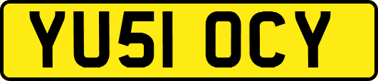 YU51OCY