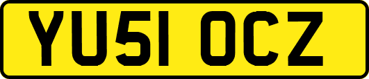 YU51OCZ