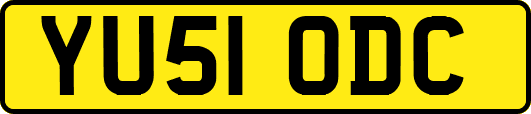 YU51ODC