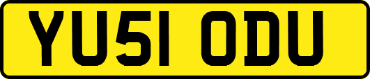 YU51ODU