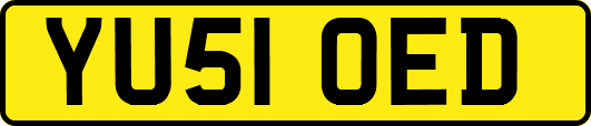 YU51OED