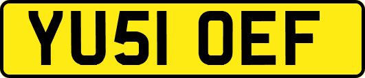 YU51OEF