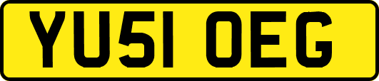YU51OEG