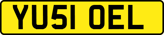 YU51OEL