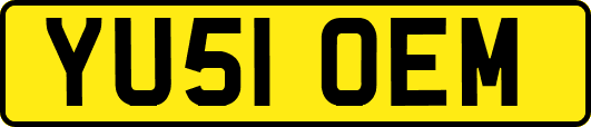 YU51OEM