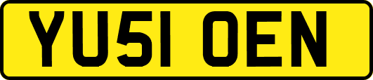 YU51OEN