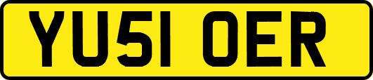 YU51OER